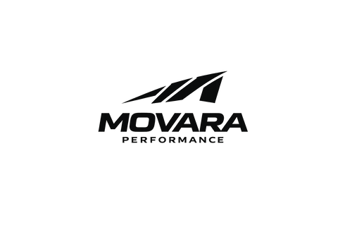 Movara Performance